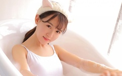 一代枭雄胡前宽是谁